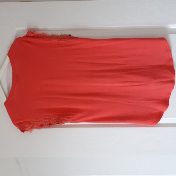 Women's T Shirt - Picture 2 of 6